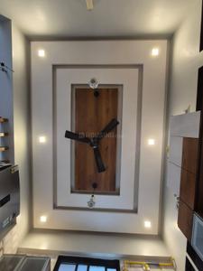 Hall Image of 1323 Sq.ft 2 BHK Apartment / Flat for sale in Devnagar Ahmedabad for Rs. 7500000
