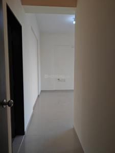 Image of 1080 Sq.ft 2 BHK Apartment / Flat for rent in Lokhandwala Octacrest, Kandivali East, Mumbai for Rs. 60000
