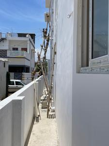 Image of 2850 Sq.ft 3 BHK Villa for sale in Kalapatti, Coimbatore for Rs. 18000000