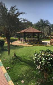 Image of 1076 Sq.ft 2 BHK Apartment / Flat for sale in Yelahanka New Town, Bengaluru for Rs. 8500000