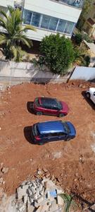 Image of 1350 Sq.ft Residential Plot / Land for sale in Annapurneshwari Nagar, Bengaluru for Rs. 21000000