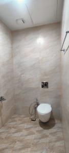 Bathroom Image of 4800 Sq.ft 5 BHK Apartment / Flat for sale in Omkar 1973 Worli , Worli Mumbai for Rs. 272100000