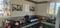 Udayapatti Kitchen 1