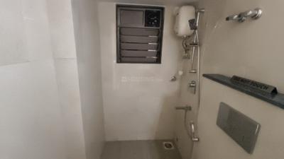 Image of 2200 Sq.ft 4 BHK Apartment / Flat for sale in Evershine Amavi 303, Virar West, Virar for Rs. 14000000