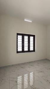 Hall Image of 1600 Sq.ft 3 BHK Independent House for sale in Thrippunithura Kochi for Rs. 8000000