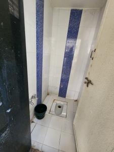 Bathroom Image of 3150 Sq.ft 4 BHK Villa for sale in Vastral Ahmedabad for Rs. 40000000
