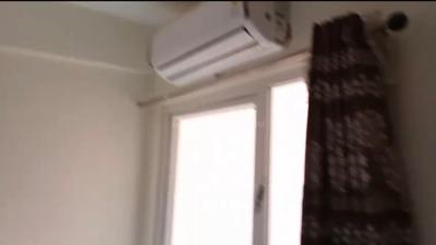 Bedroom Image of 1150 Sq.ft 3 BHK Apartment / Flat for rent in Akansha Deep Heights, Ladpura Kota for Rs. 20000