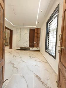 Hall Image of 1250 Sq.ft 2 BHK Apartment / Flat for sale in Suchitra Hyderabad for Rs. 6800000