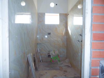 Image of 859 Sq.ft 2 BHK Apartment / Flat for sale in Dum Dum Cantonment, Kolkata for Rs. 3436000