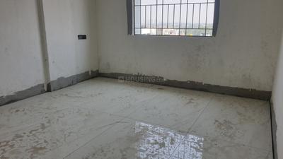 Bedroom Image of 1138 Sq.ft 2 BHK Apartment / Flat for sale in Whitefield Bengaluru for Rs. 7055600