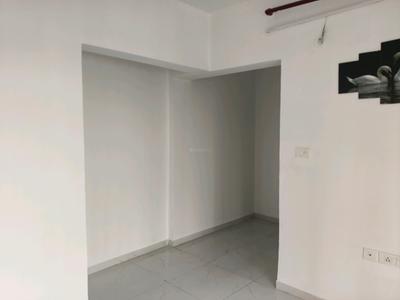 Bedroom Image of 918 Sq.ft 2 BHK Apartment / Flat for rent in Runwal Gardens Phase I, Dombivli East Thane for Rs. 17000