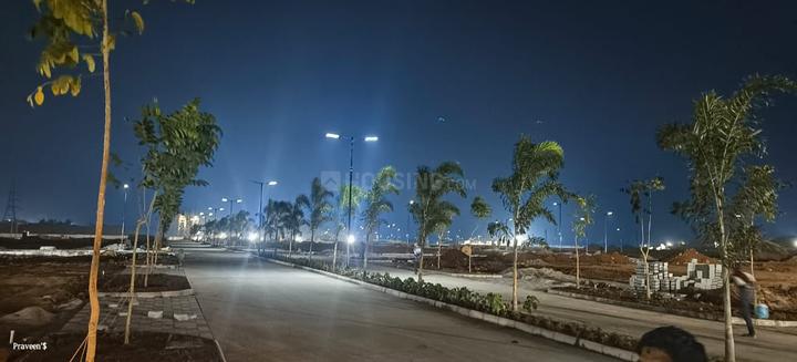 Urbanrise Galleria Gardens Main Image 1