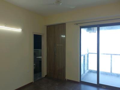 Bedroom Image of 2355 Sq.ft 4 BHK Apartment / Flat for sale in Paras Dews, Sector 106 Gurgaon for Rs. 22500000