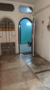 Image of 936 Sq.ft 2 BHK Builder Floor for sale in Kirti Nagar, New Delhi for Rs. 8000000