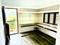 Gudalur  Kitchen 1