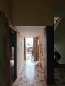 Image of 870 Sq.ft 3 BHK Independent House for sale in Lodhan, Varanasi for Rs. 8300000