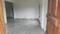 Pragathi Residency Living Room 1