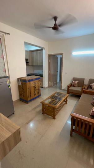 Shree Green Court Main Image 1