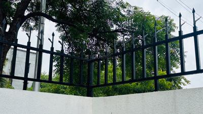 Balcony Image of 3000 Sq.ft 3 BHK Independent House for rent in Indraprastha Society, Manjari Budruk Pune for Rs. 38000