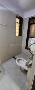 Image of 1335 Sq.ft 3 BHK Apartment / Flat for sale in Abrol Vastu Park , Malad West, Mumbai for Rs. 28000000