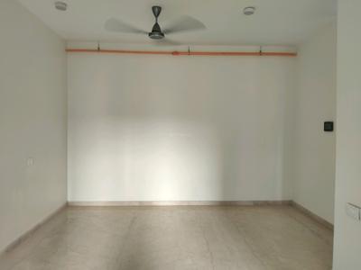 Living Room Image of 550 Sq.ft 2 BHK Apartment / Flat for sale in Piramal Vaikunth , Thane West Thane for Rs. 11800000