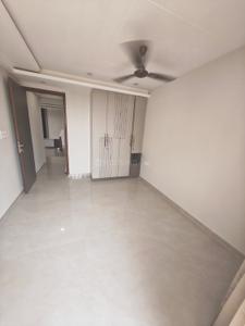 Hall Image of 1500 Sq.ft 3 BHK Apartment / Flat for rent in Mansarovar Extension Jaipur for Rs. 25000