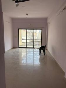 Hall Image of 1300 Sq.ft 2 BHK Apartment / Flat for rent in Iscon Flower, Ghuma Ahmedabad for Rs. 20000