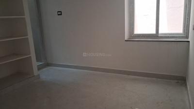 Bedroom Image of 3200 Sq.ft 6 BHK Independent House for sale in Moula Ali Secunderabad for Rs. 18300000