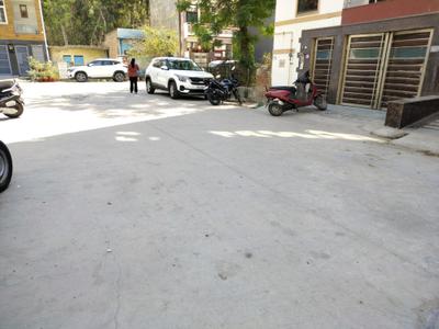 Image of 1123 Sq.ft Residential Plot / Land for sale in Vivek Vihar, New Delhi for Rs. 62500000