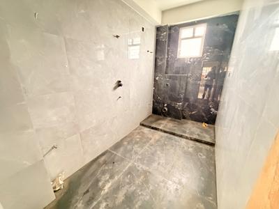 Image of 1500 Sq.ft 3 BHK Apartment / Flat for sale in Uttarpara, Hooghly for Rs. 6900000