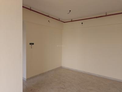 Living Room Image of 900 Sq.ft 2 BHK Apartment / Flat for sale in Kurla West Mumbai for Rs. 20500000