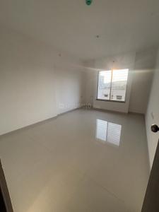 Bedroom Image of 1485 Sq.ft 3 BHK Apartment / Flat for sale in Gada Anutham, Hadapsar Pune for Rs. 14000000