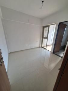 Hall Image of 1000 Sq.ft 2 BHK Apartment / Flat for rent in Bhugaon Pune for Rs. 21000