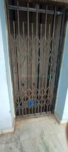 Image of 930 Sq.ft 2 BHK Apartment / Flat for sale in Rukanpura, Patna for Rs. 5200000