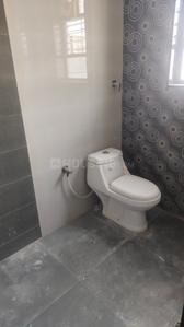 Image of 1050 Sq.ft 2 BHK Apartment / Flat for rent in Essen Shonest Towers, Wakad, Pune for Rs. 29000