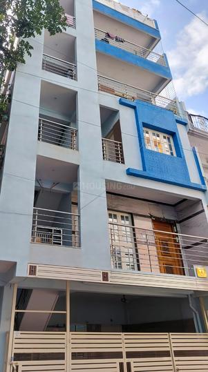 Delight Realtors Main Image 1