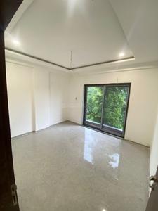 Bedroom Image of 2264 Sq.ft 4 BHK Apartment / Flat for sale in Surya Nagar Nagpur for Rs. 16000000