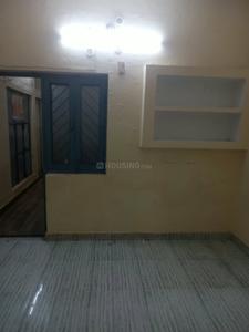 Bedroom Image of 2500 Sq.ft 4.5 BHK Independent House for sale in Aliganj Lucknow for Rs. 12500000