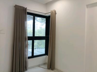 Bedroom Image of 750 Sq.ft 2 BHK Apartment / Flat for sale in 127 Raj Homes D Wing, Mira Road East Mira Bhayandar for Rs. 9800000