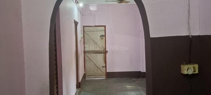 Haidar Para Bedroom 1