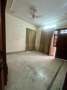 Hall Image of 3150 Sq.ft 2.5 BHK Builder Floor for rent in Sector 15 Faridabad for Rs. 60000