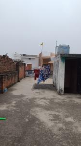 Image of 600 Sq.ft 2 BHK Independent House for sale in Basant Vihar Colony, Lucknow for Rs. 7500000