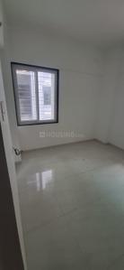 Bedroom Image of 850 Sq.ft 2 BHK Apartment / Flat for sale in Erandwane Pune for Rs. 13000000