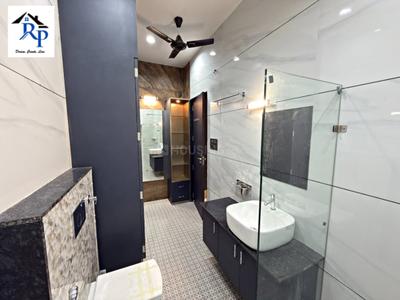 Image of 3400 Sq.ft 4 BHK Independent House for sale in Khema-Ka-Kuwa, Jodhpur for Rs. 31500000