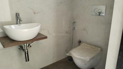 Image of 1100 Sq.ft 3 BHK Apartment / Flat for sale in Modispaces Ganges, Borivali West, Mumbai for Rs. 30000000