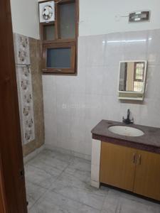 Image of 3200 Sq.ft 4 BHK Independent House for rent in Sector 72, Noida for Rs. 65000