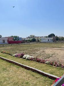 Image of 1620 Sq.ft Residential Plot / Land for sale in Manduwala, Dehradun for Rs. 6300000