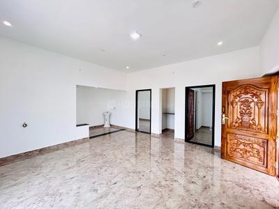 Living Room Image of 2550 Sq.ft 5 BHK Independent House for sale in Dunda Raipur for Rs. 8200000