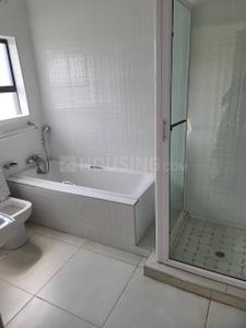 Image of 1150 Sq.ft 2 BHK Apartment / Flat for sale in Chandanagar, Hyderabad for Rs. 7000000