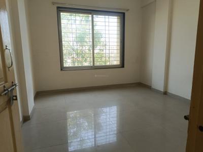 Bedroom Image of 1038 Sq.ft 2 BHK Apartment / Flat for sale in Vastukalp 9 Avenues, Wakad Pune for Rs. 7800000